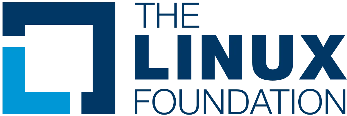 The LINUX FOUNDATION