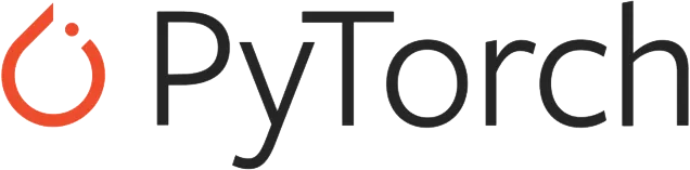 PyTorch Foundation
