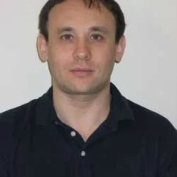 Alexei.jpg