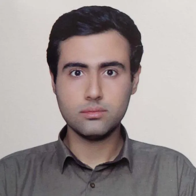 Amirhossein Taherpour.jpg