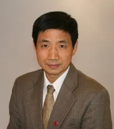 Jianbo.jpeg