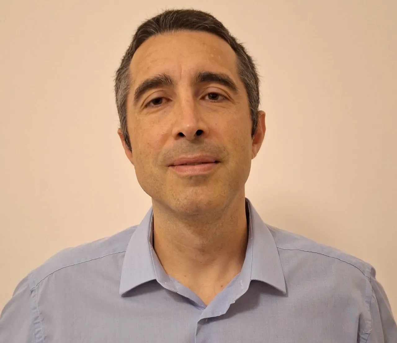 Luca Venturino.jpg