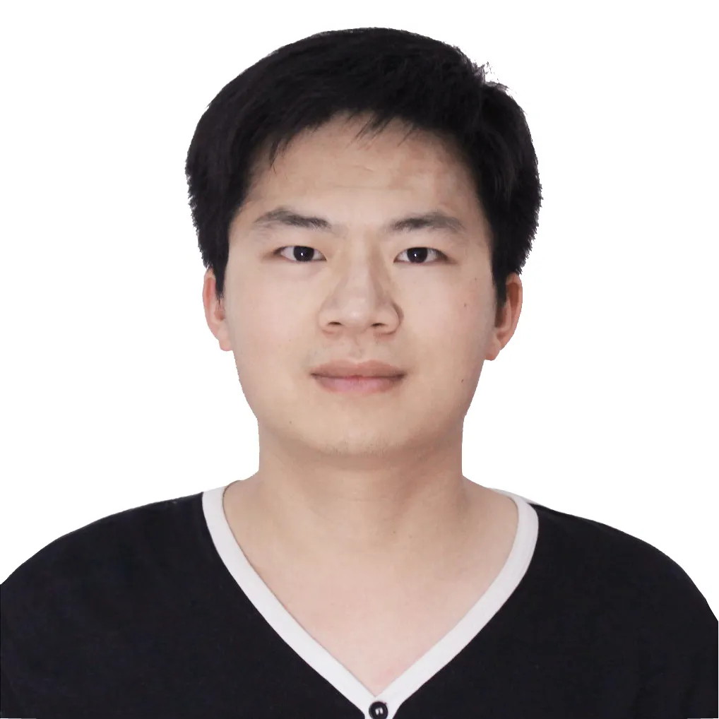 Xiao Yang Liu.JPG