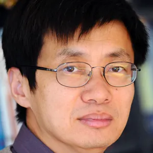 Xiaodong Wang.png