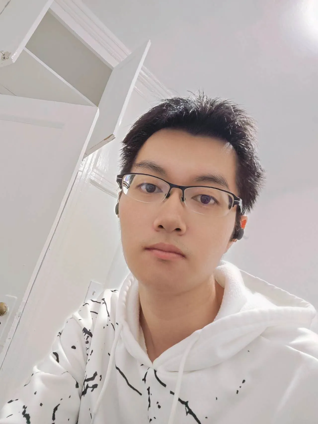 Yubo.jpg