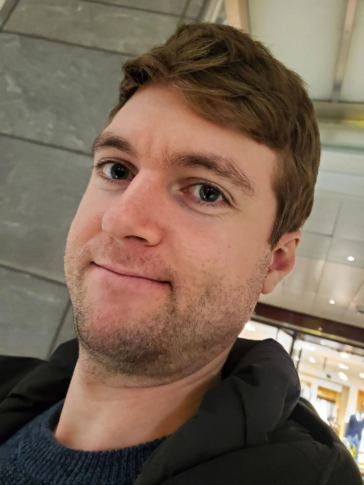 Jeremy.jpg